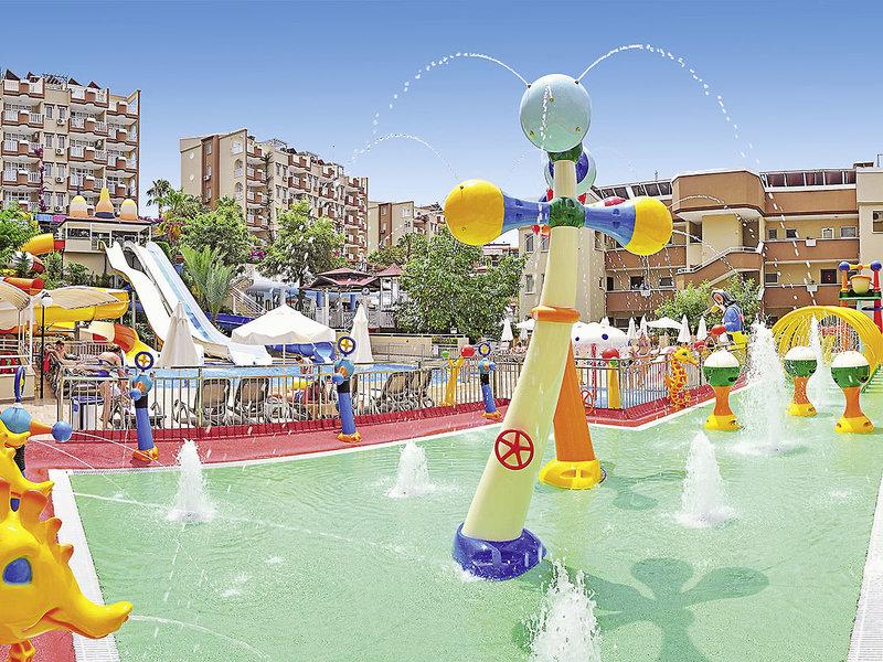 C56E3704C6794515A867792F1531F8E7