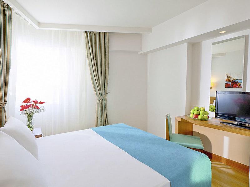 A44077A4B52C117A808EC87ED9A2417F