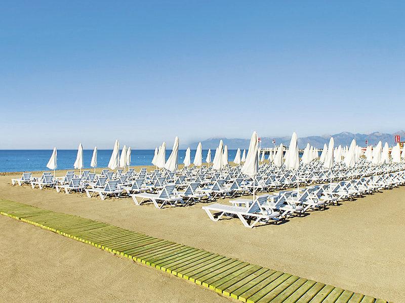 D4D05F7635D8CDE5D49BAF488A133F94