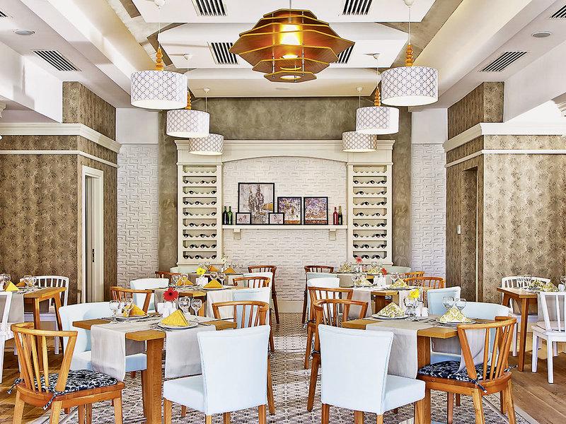 9D1EDD0B166E25F7B44123FC3DD90701