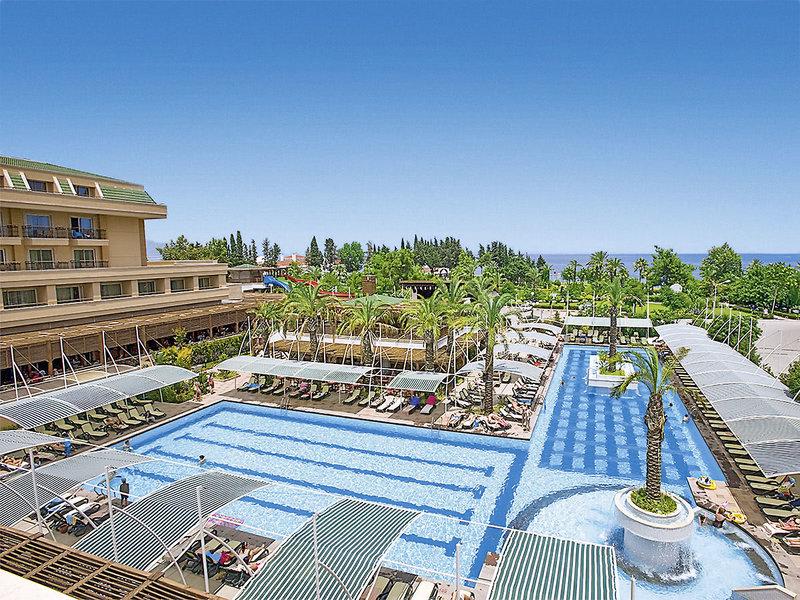 80175699A3D21374E91513CC944AEC3A