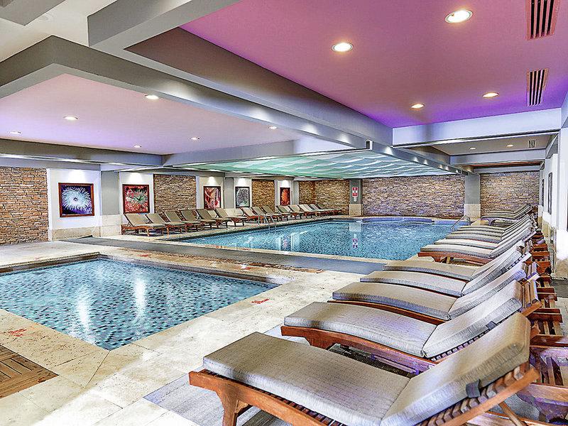 7B9E8F18F3E4F88664F57F29E6DB691E