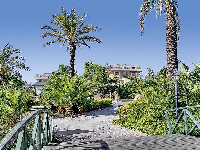 58B44D74124EBD98D17FA653A19E919D