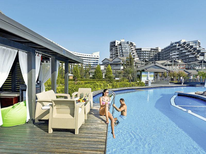 CEAC74183413FD073E82BED81431D719