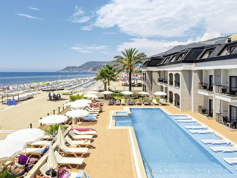 2D53A3A3419AFC3AFFD2300BB0BF9C4F