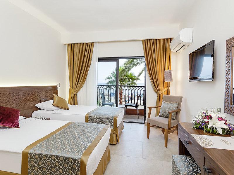 69C383CAE4B55F76167D093F00E3A9E6