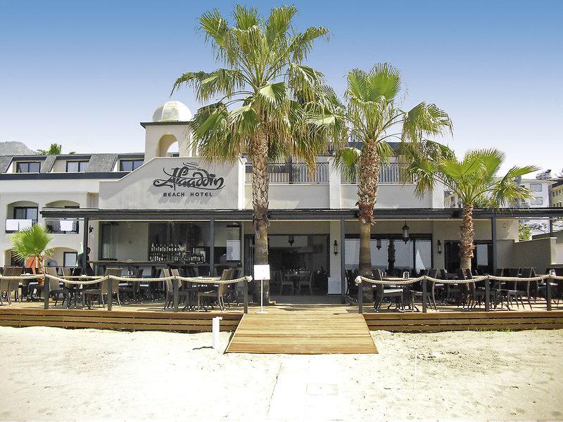 6D7A1E465981AA580553472596764F81