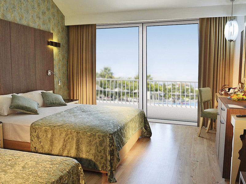 B86FB2F7BBA236F764A767C2914446CF