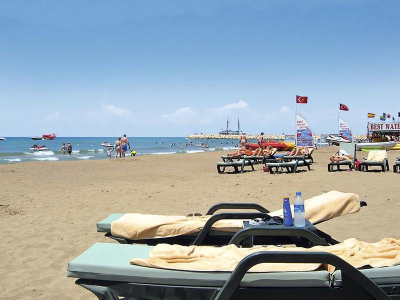 339B1A114DAC13BE397E6284C9D22A90