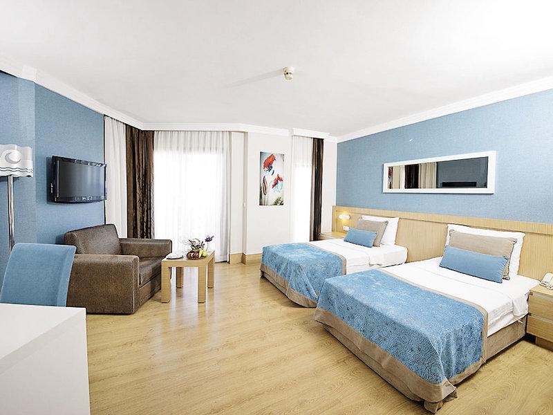 24FB67B887BF4FA8A3BB35D2BEDA4B22