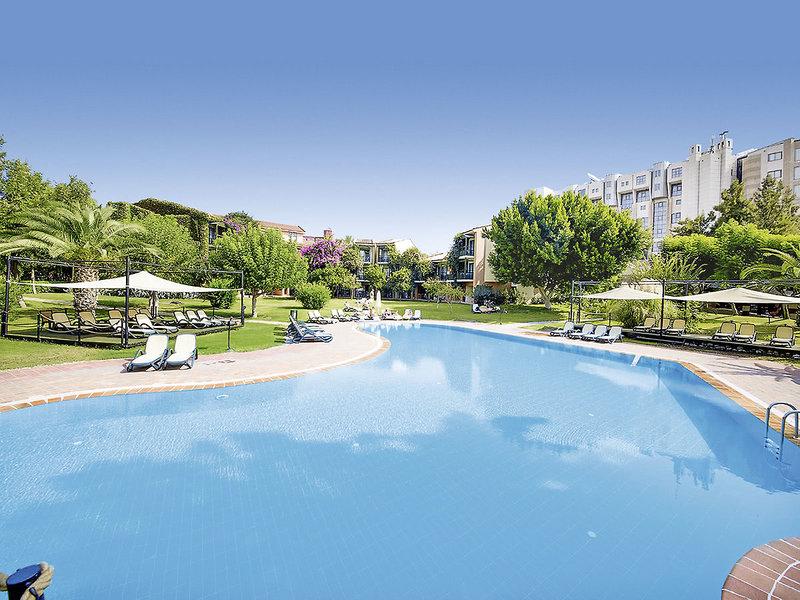 7BF091277E7D3C843368090AA638CD27