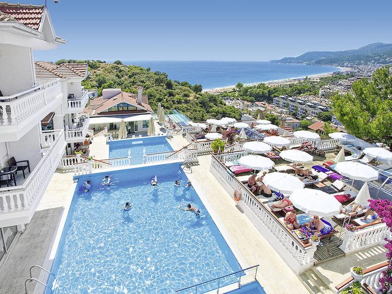 AC0FCE28A970FFE6DE043ADAEEC86489