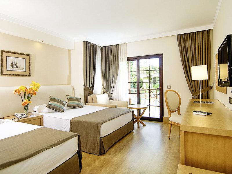 224B2D7CD8F19487A8BF545A626526CE