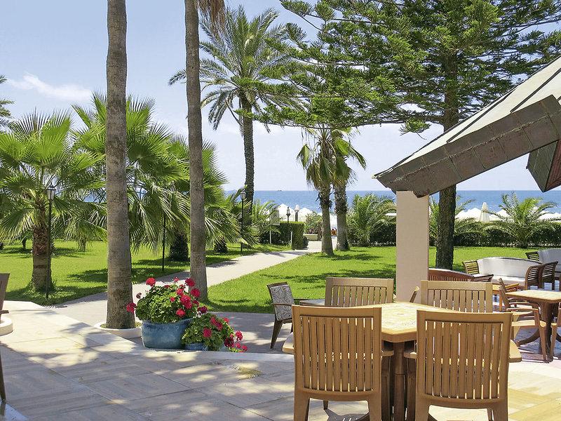 C3D93D6DB23ECFDD917C8160B73BA5B8