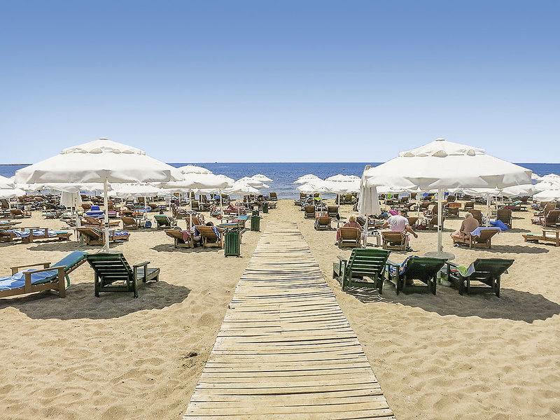 C4BDD20ED1404E30E0040B2F95903E5F