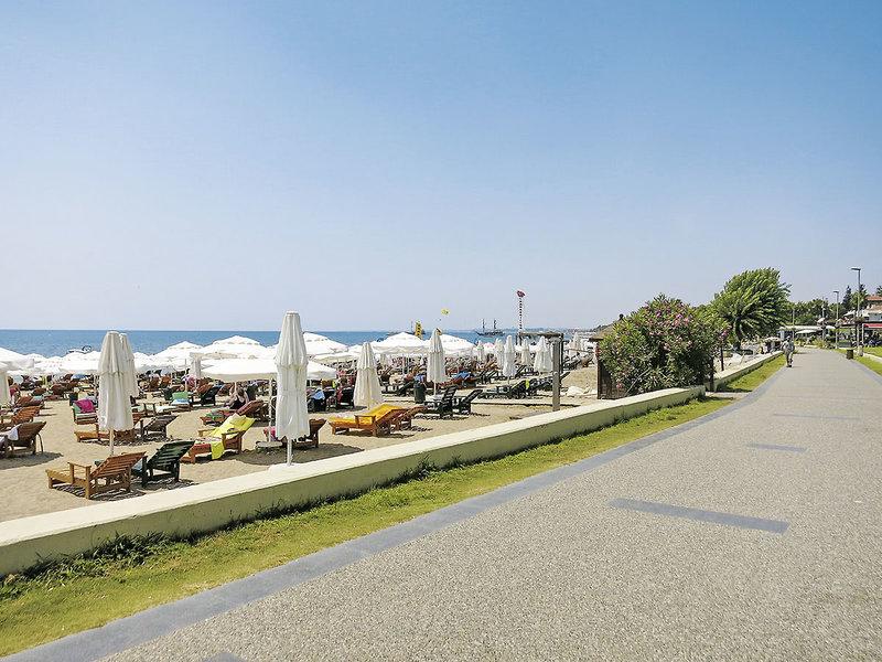 2AD1436FC16978B2884FD0857CF9D810