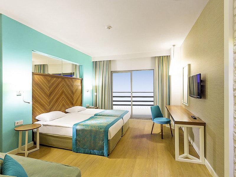 00FEEF00FB602FA5E71018EB119D8EF1