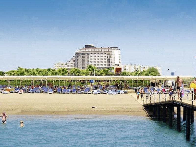 644D57AAC5268ECD685AC783084AF5AE