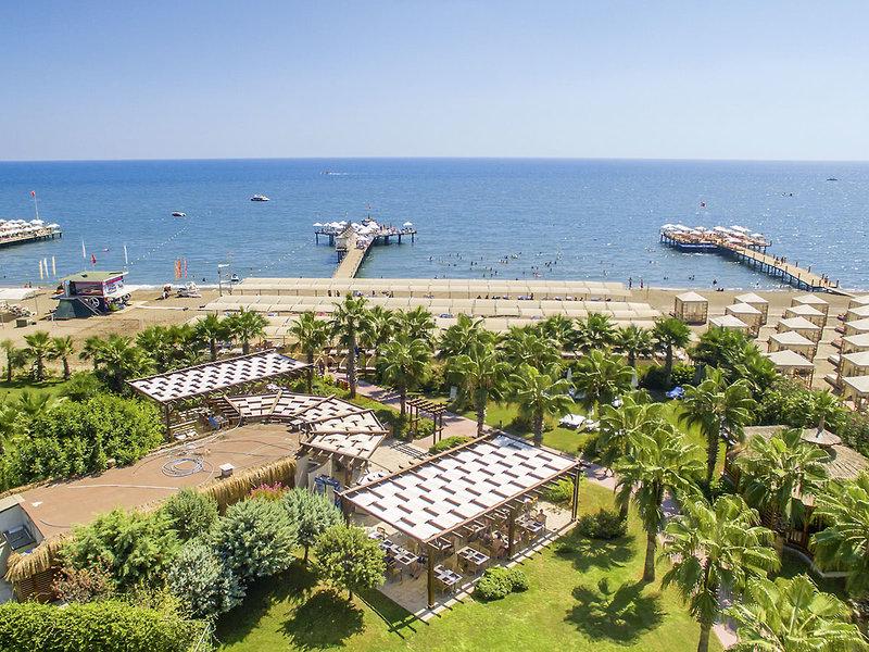 7F38AD9F2AA4FC0FF862AA5471A044C2