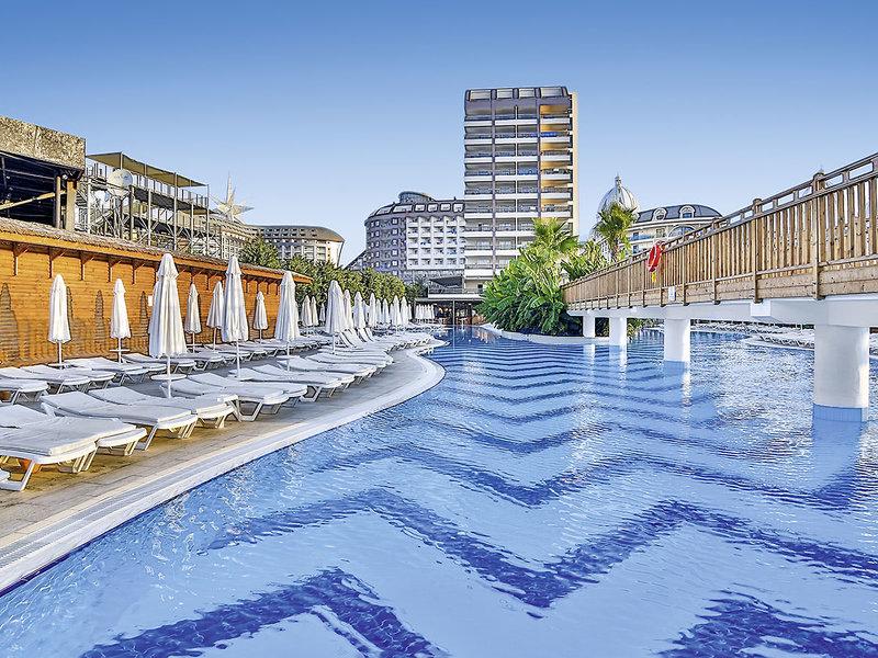 4F5FEE2DB20B203E32EAA097129992D7