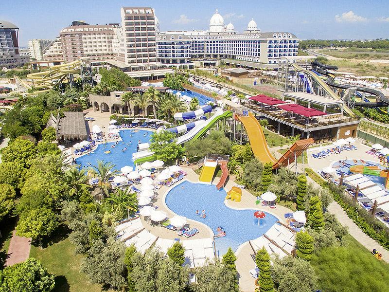 1C5D954522D9882842946784C8441A17