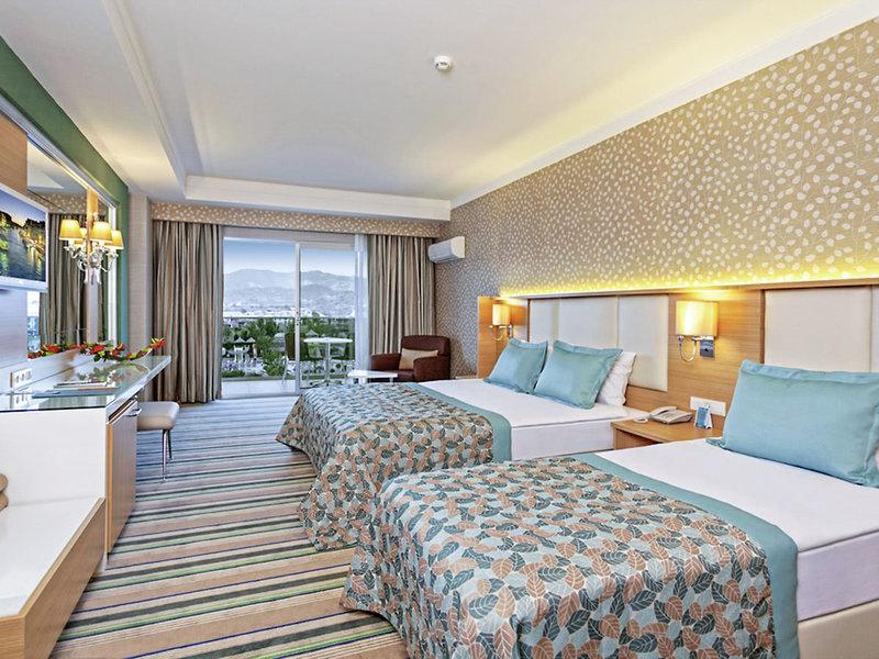 1CF07356F384243AE2512B2605E5D2F3