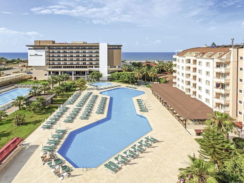 CE89F643CA5C0973E455C38B5EBA23DC