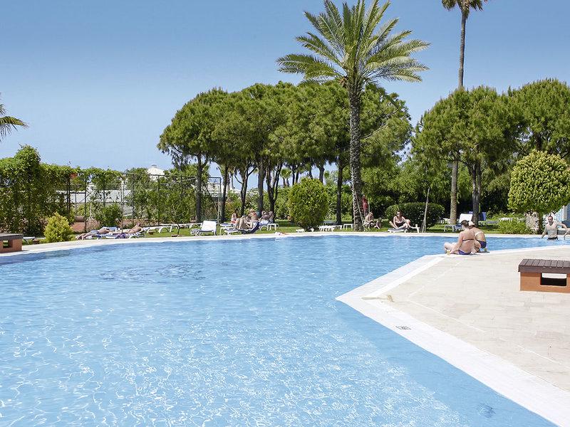 B91883F4FC6B9458B0F340DB6B4608B1