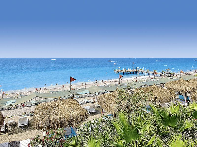 75B5C49E98B527FC4F4EA9B2A4E696AF