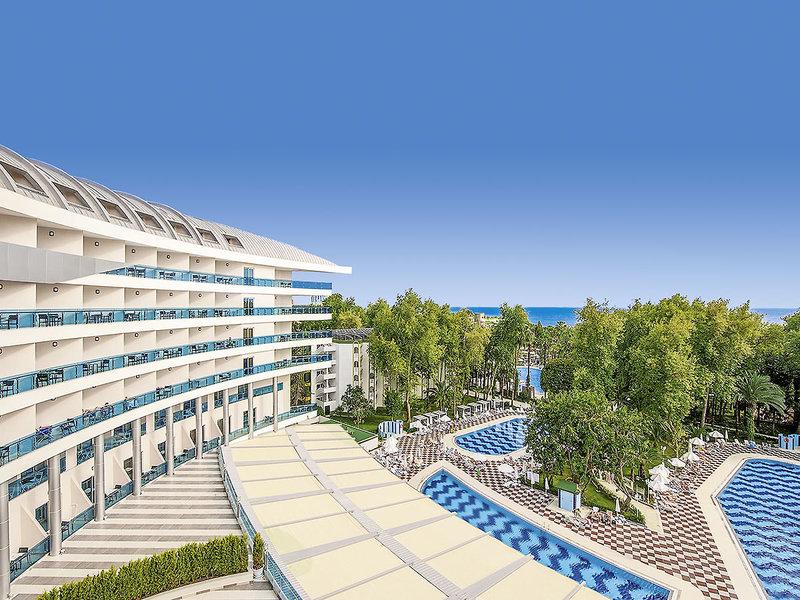 07DD1B5490A2993FFEC8E86E54D05F6A