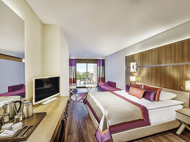 EC2708B7415765F97E2F041954ED79CB