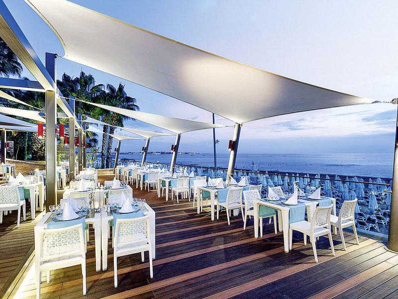 1C7F81C163B9FD8D31FE8FBD01594587