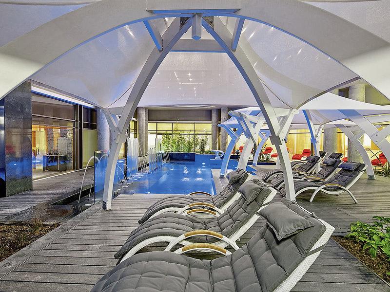 FC6C8CDEDFD2070BE8287B36B100780D