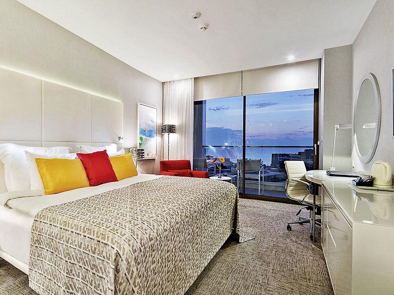 492F959A34AB0DFD75A77378C9E40E43