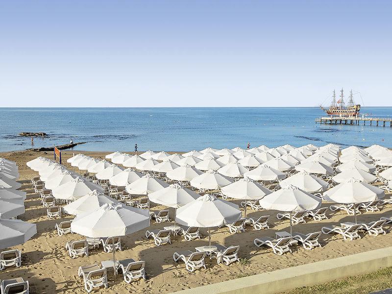 672C82C16F965E6A5E7C596D4650E74F