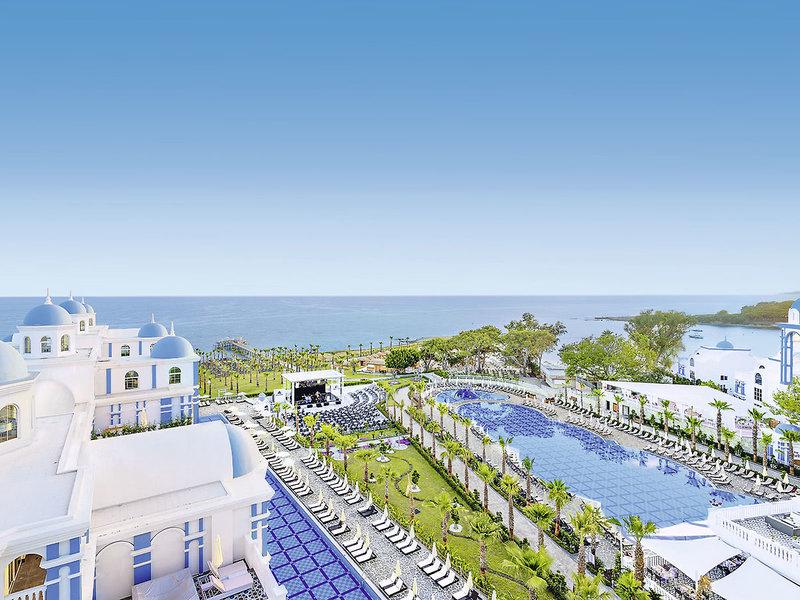 2FDCBEDBB5C6D2D9FD9378749ACF3793