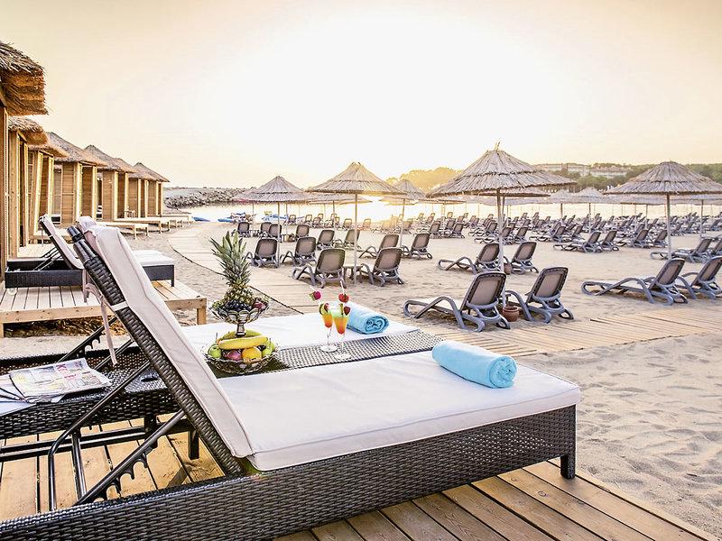 050D68AE8B459A85E7CAA475F1FDD710