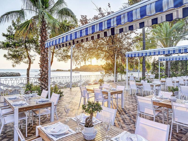 F5F25C937759BE5549AD502FFEF75251