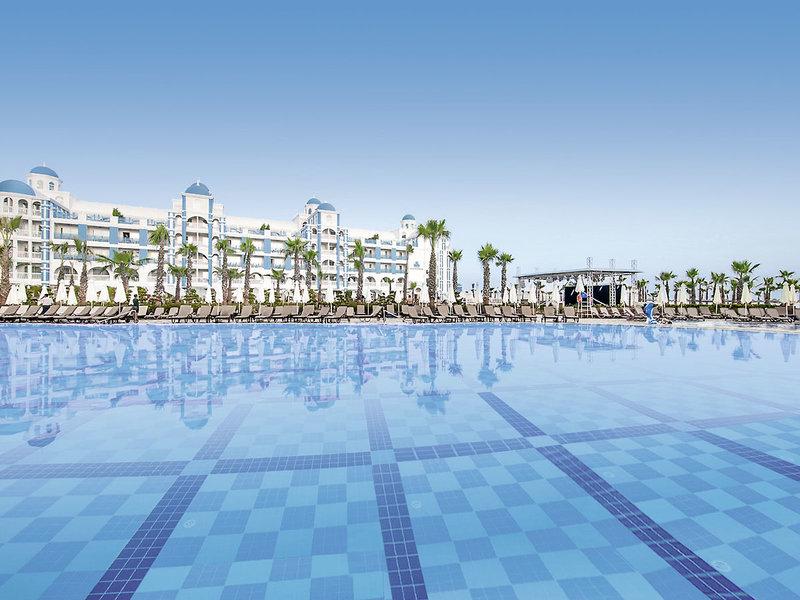 1095A104B4F21BD302DA78A4574E4911