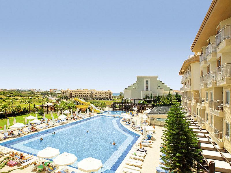 8DC7DF17CB616237F199B111663BF9CC