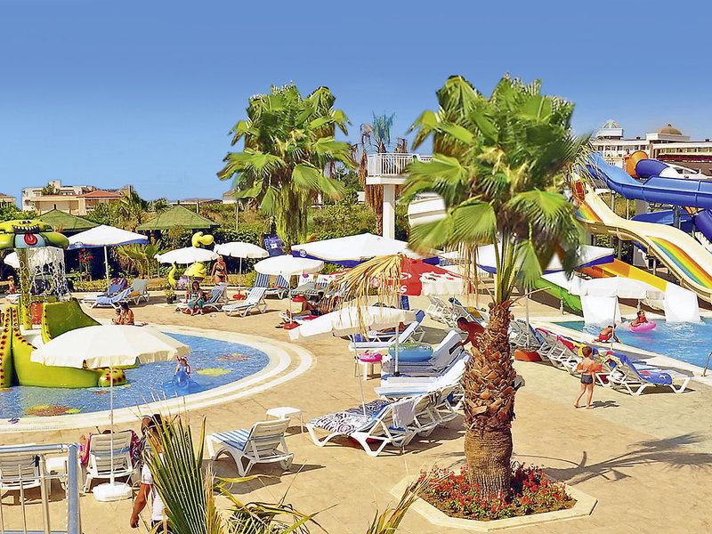 69F0DB0B62C401F79B2E060E7F92C37F