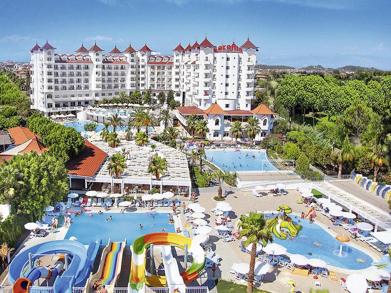 2AEA3666C794078FD8C742EC4717AFA8