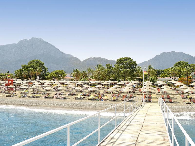 8E971AAE92961E82E23284E298DF206E