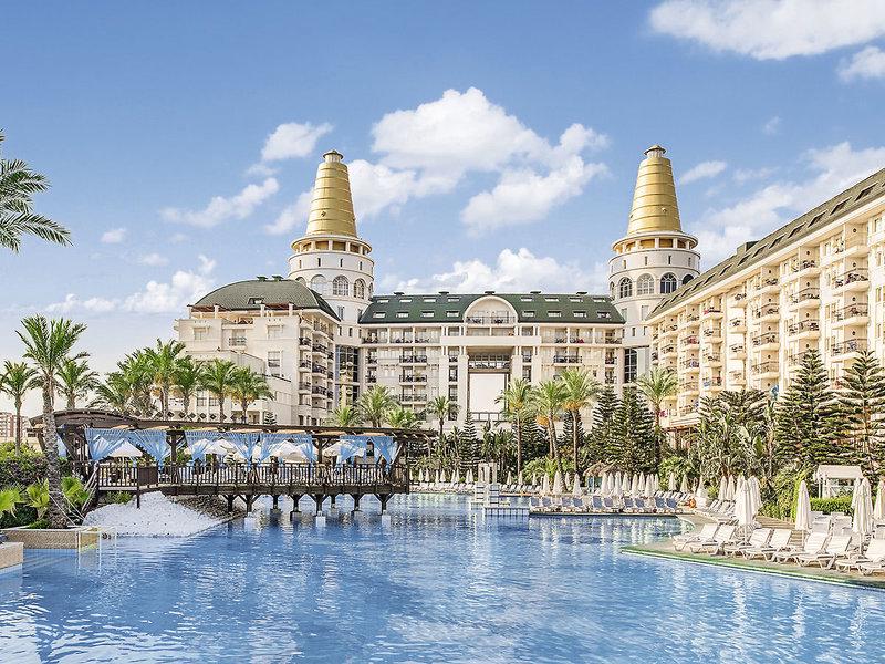 7C2AD4F05D99F6B888FE35EAB8D2BC43