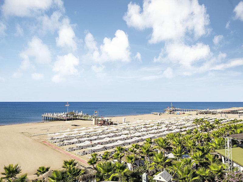 EC171DFB4F8641343875DEE223ECE22D