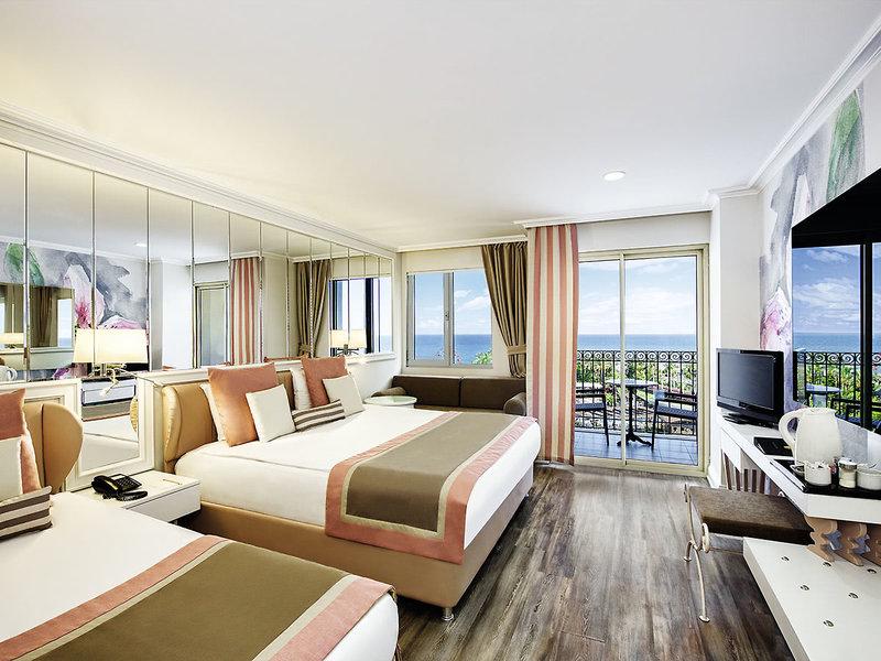 794414E91368664C3996971EE3295BE9