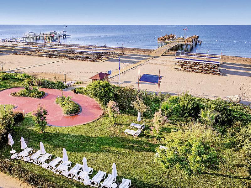 77D3FC476C6605960BA16285AA5D4621