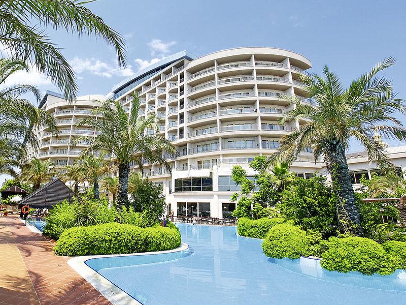 741F1B1DD865FAE21DDECF6F5F612664