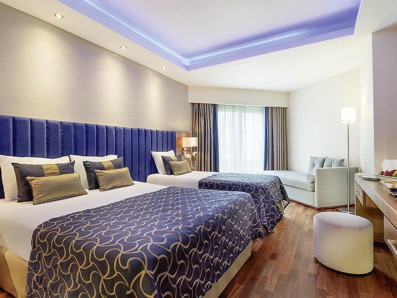 9A5FC9A2B7A4285029BE6C9A700581BD