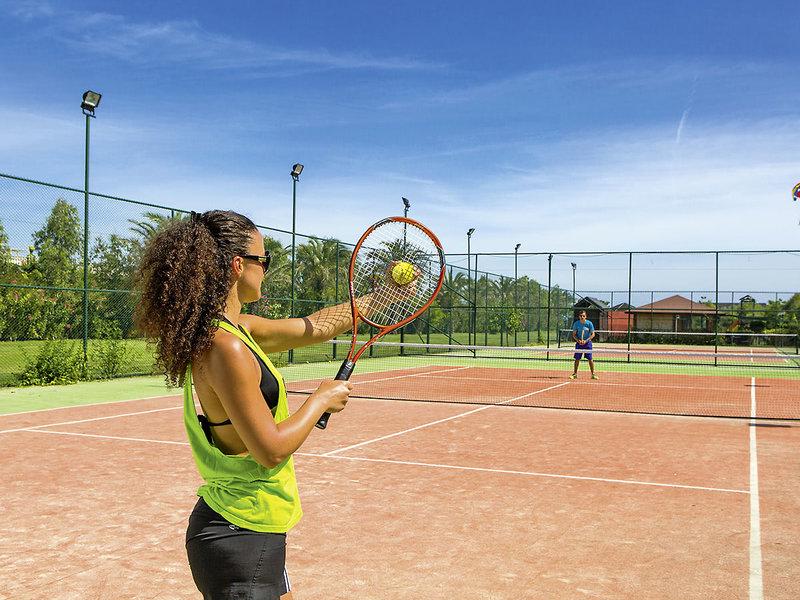 0E21A0B710974266AE861E3F5248BCBA